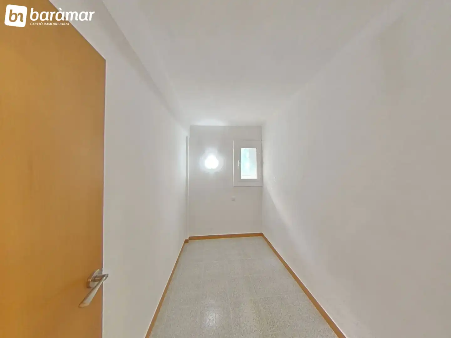 Apartments for sale in El Vendrell  with Terrace, Oven and Washing machine