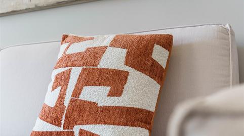 Foto 4 de Apartamento en venta en Centro Histórico, Málaga