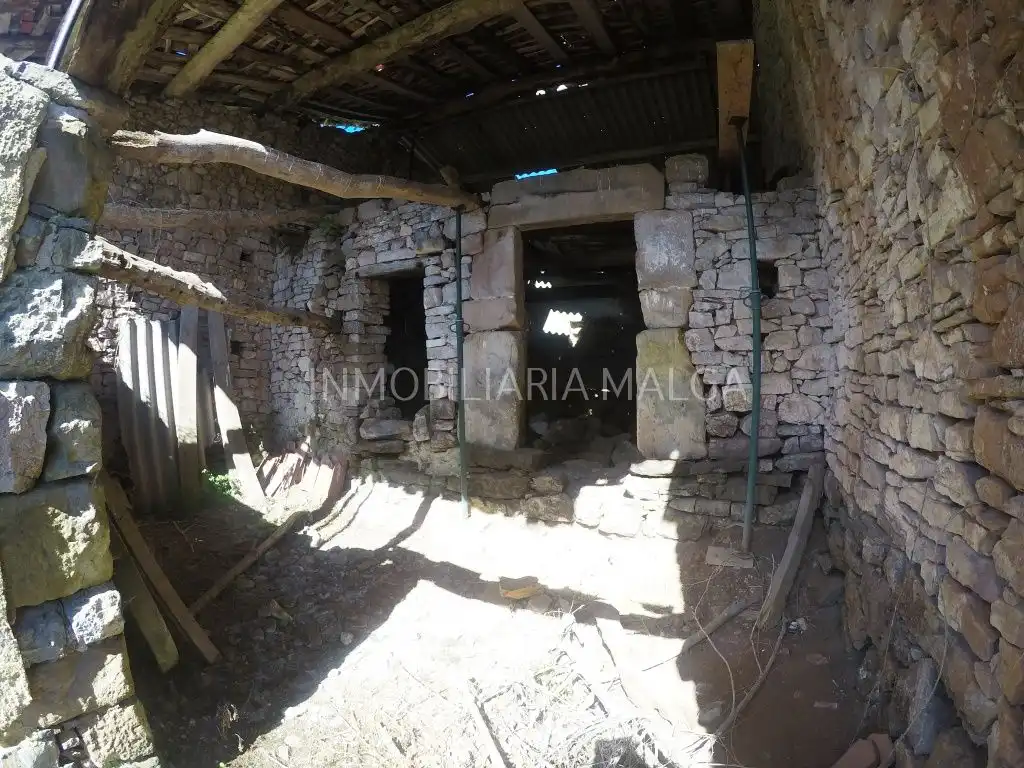 Casa con giardino in vendita a Colunga, imagen 6