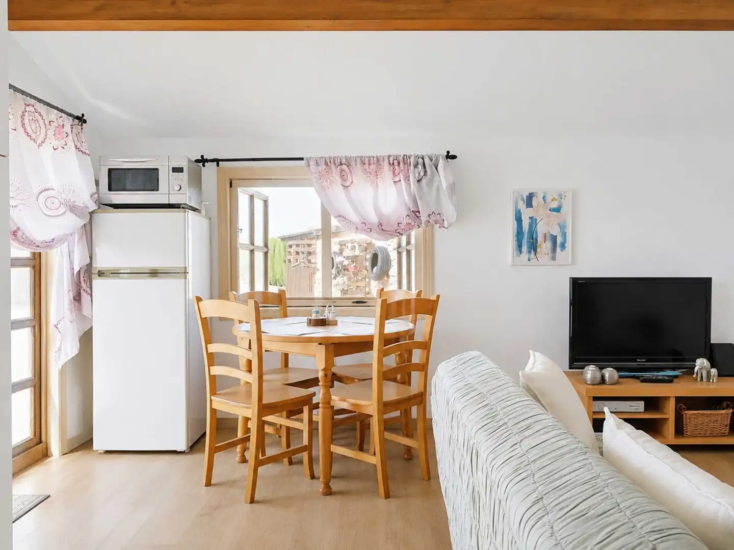Casa en venta en El Pinós / Pinoso, imagen 27