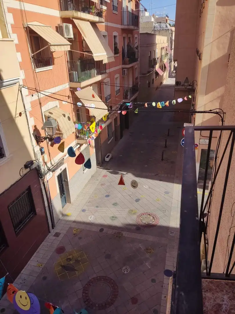 Flat for sale in Elche ciudad, imagen 24