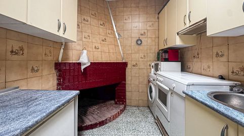 Foto 3 de Casa o chalet en venta en Juan Oña, Gádor, Almería