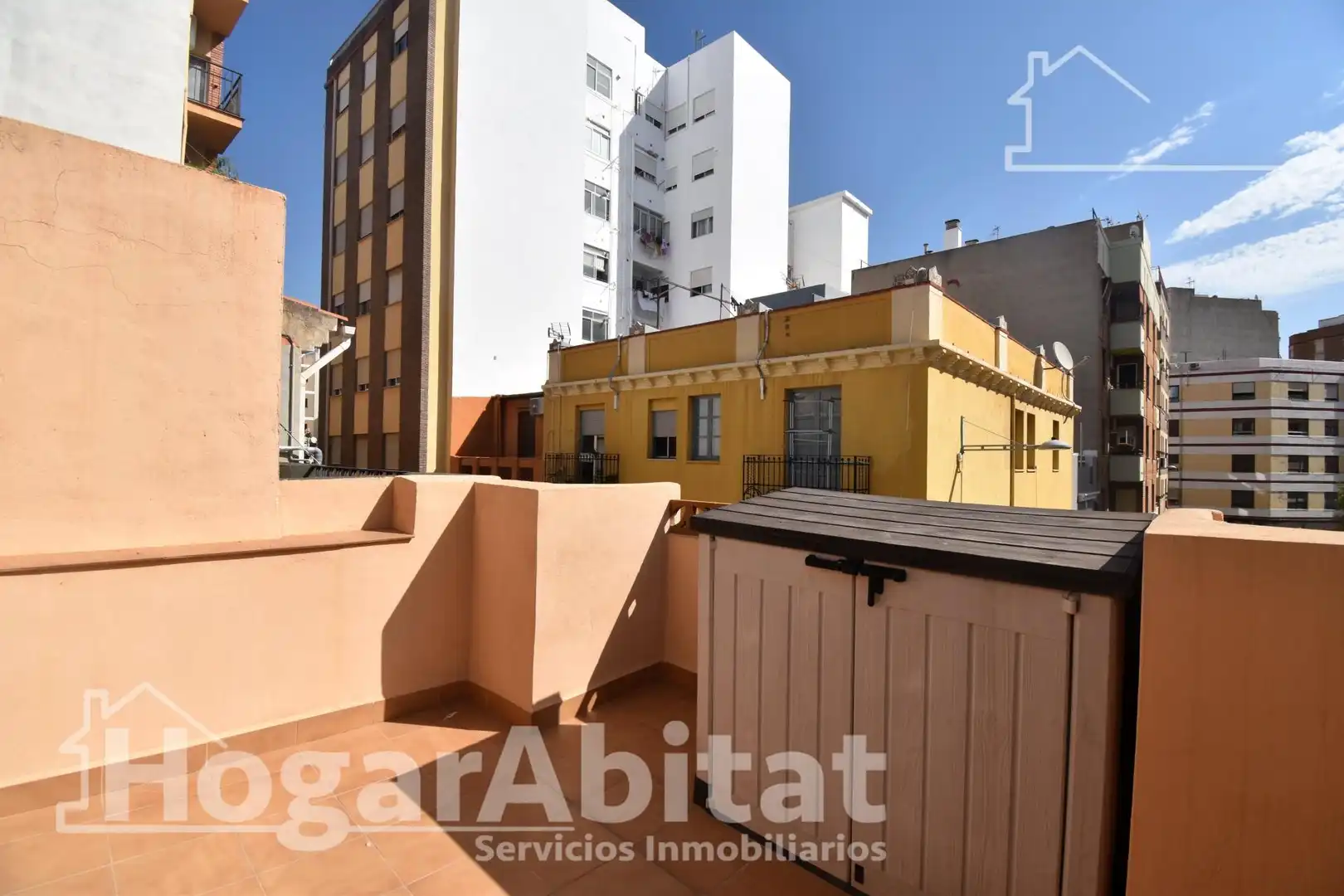 Casa in vendita a Calle de Jovellanos, imagen 44