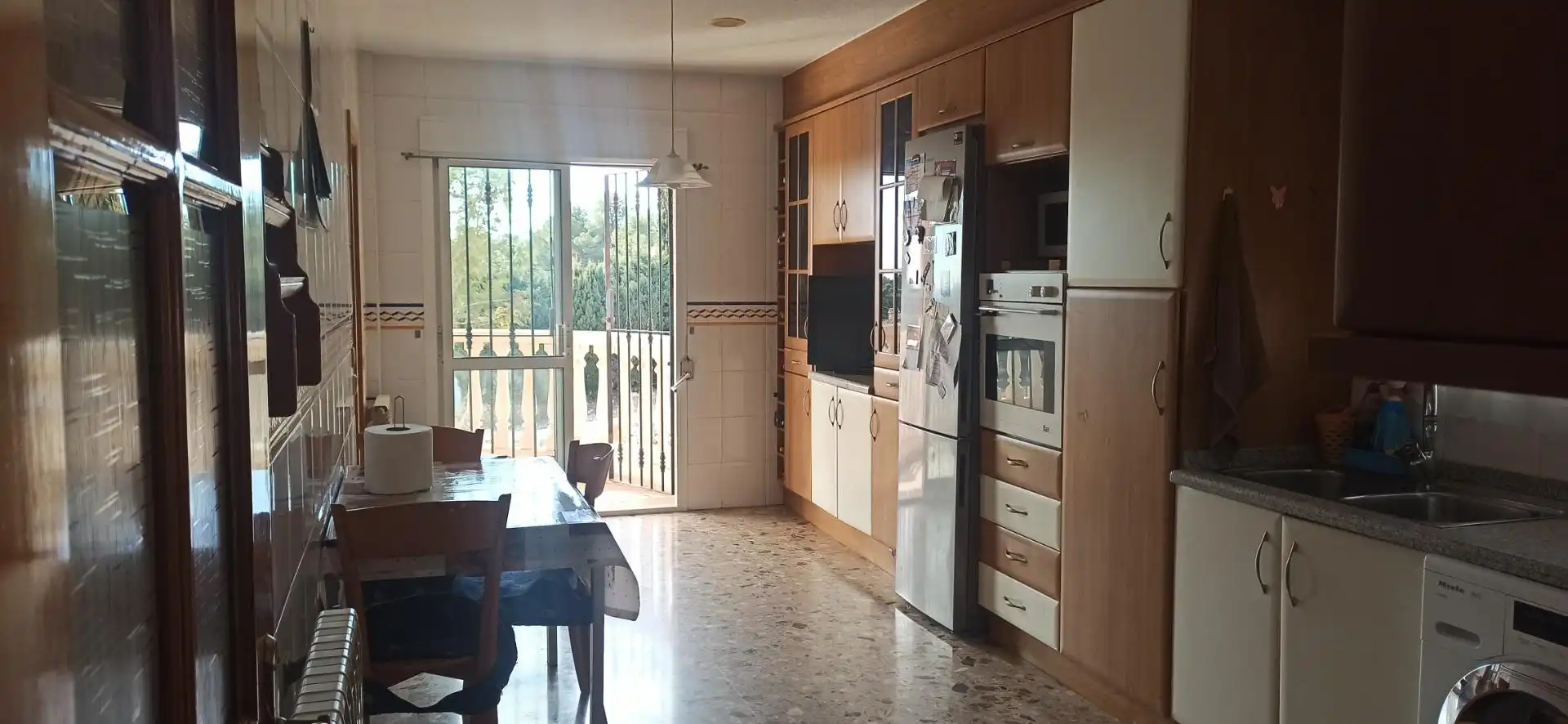 Villa avec piscine à vendre à Balcón de Ponoig - Polop Paradis - Polop Hills, imagen 44