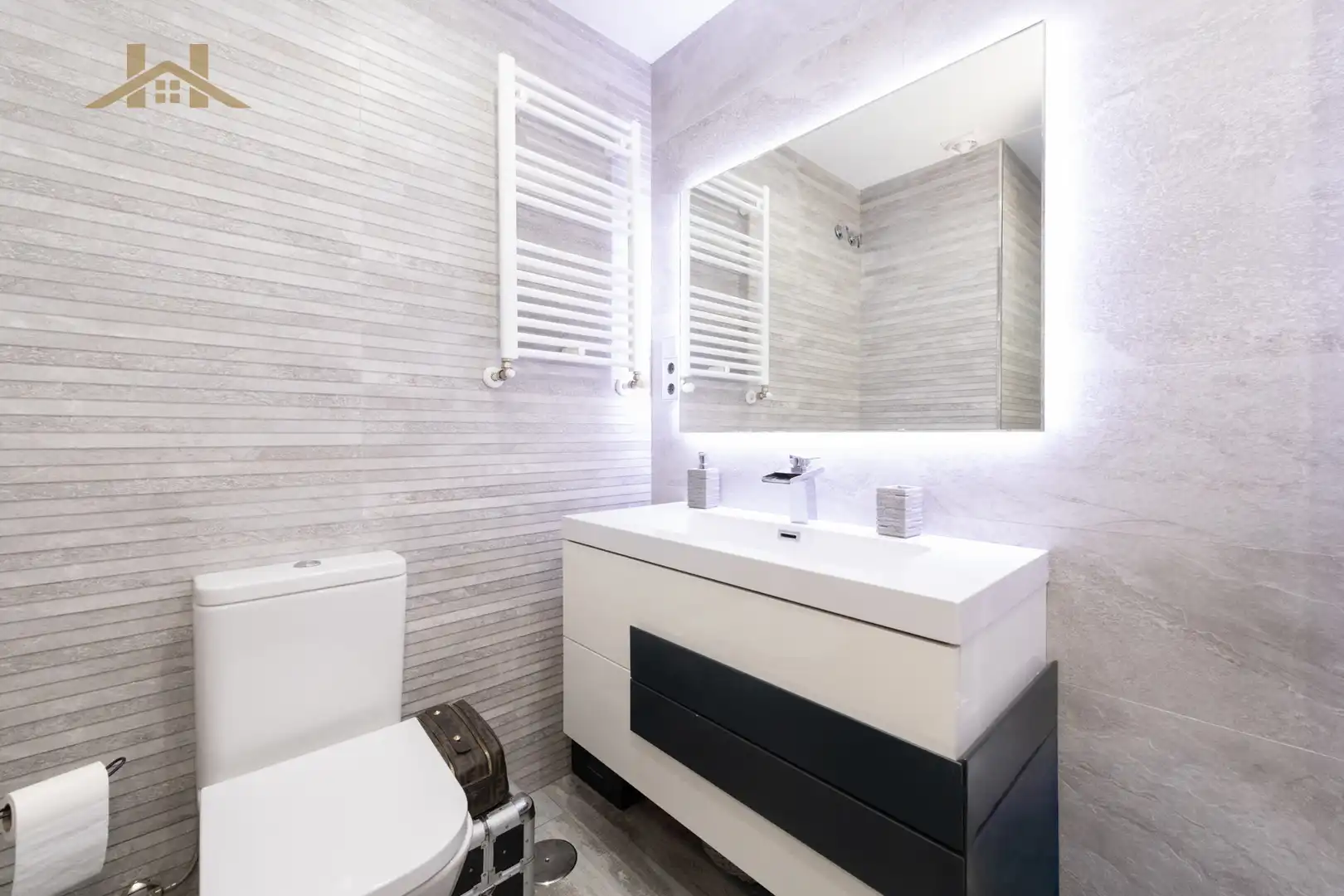 Flat with lift for sale in Calle de los Cantos 1, imagen 2
