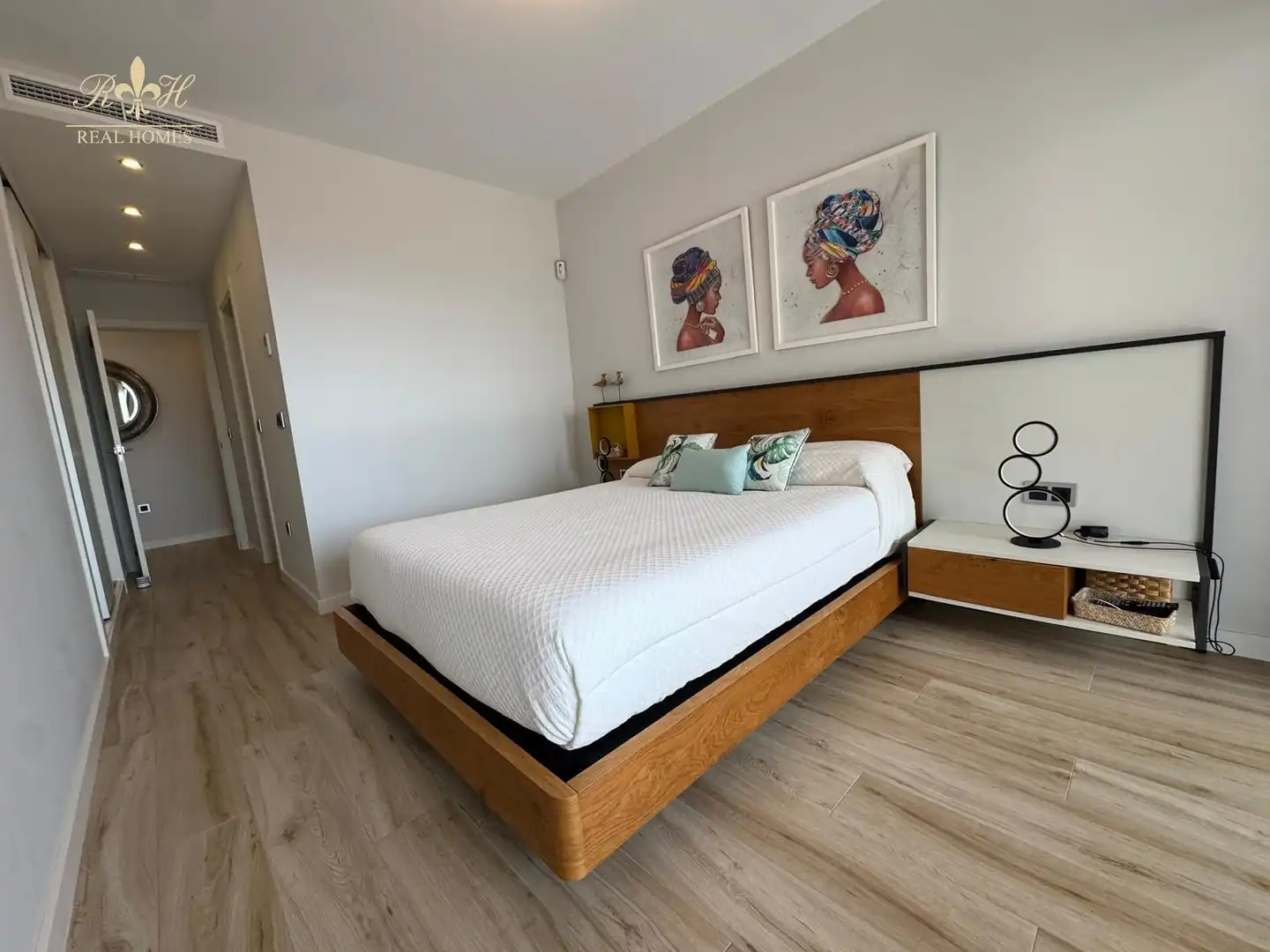 Flat with pool for sale in REPUBLICA ARGENTINA, imagen 10
