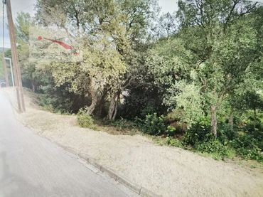 Terreno residencial en venta en Serra Brava