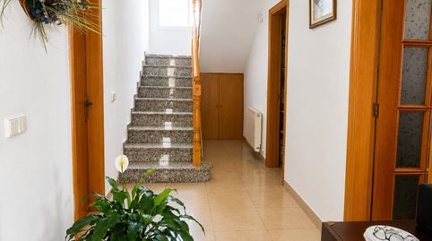 Foto 5 de Casa o chalet en venta en Porqueres, Girona