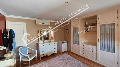 Photo 5 of Flat for sale in Calle Dalia, El Juncal - Vallealto, Cádiz