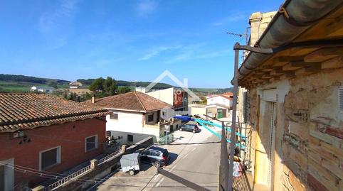 Foto 5 de Casa o xalet en venda a Lazagurría, Navarra
