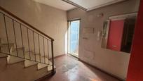 House or chalet for sale in Dali, Santomera, imagen 3