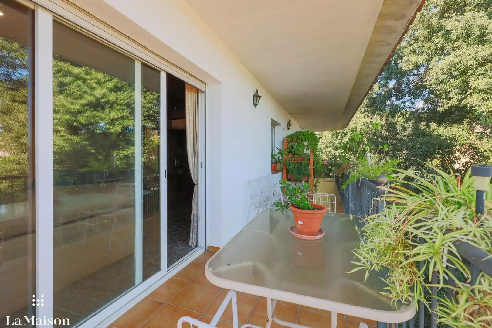 Haus mit Terrasse zum Verkauf in Carrer Josep Pla, imagen 50