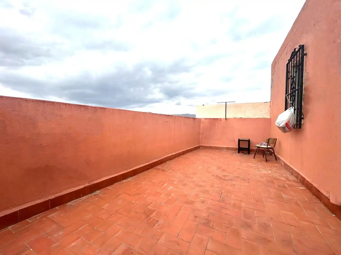 Casa in vendita a Adra, imagen 2