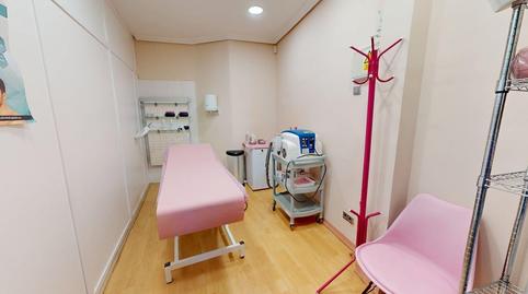 Photo 4 of Premises to rent in Plaza de Los Reyes de España 6, Local 5, Centro Urbano, Benidorm