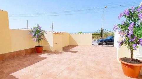 Foto 2 de Piso en venta en Calle Rafael Molina Lagartijo, 672, Zona Carrefour - Urbanizaciones, Torrevieja