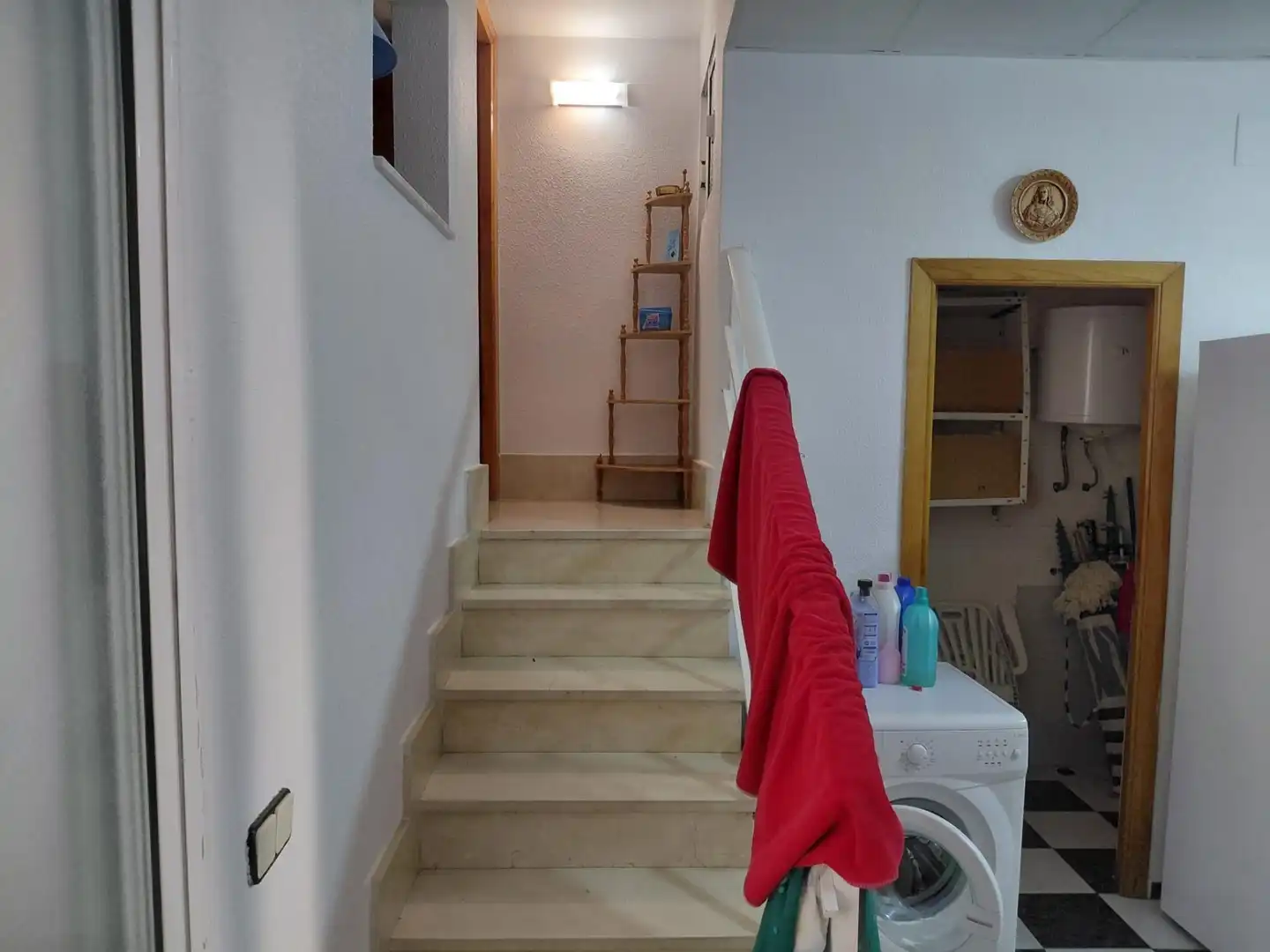 Apartment for sale in Centro, imagen 5