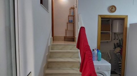 Foto 5 de Apartament en venda a Centro, Los Alcázares