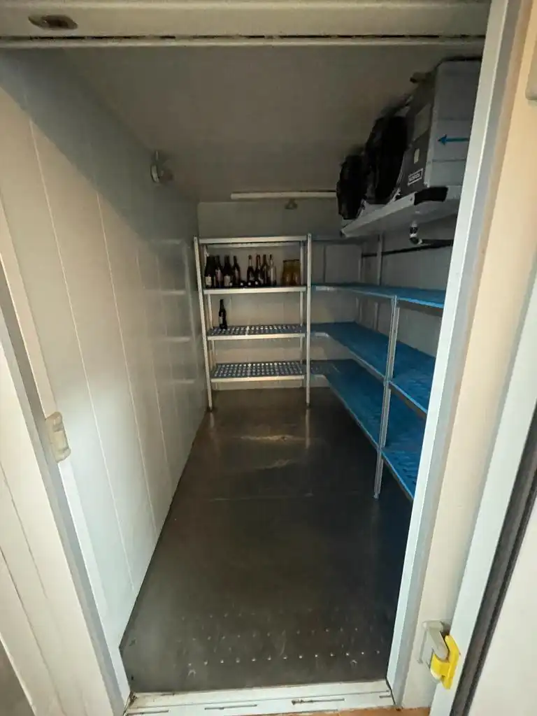 Local commercial à vendre à Calle Polysol Uno 12, imagen 75