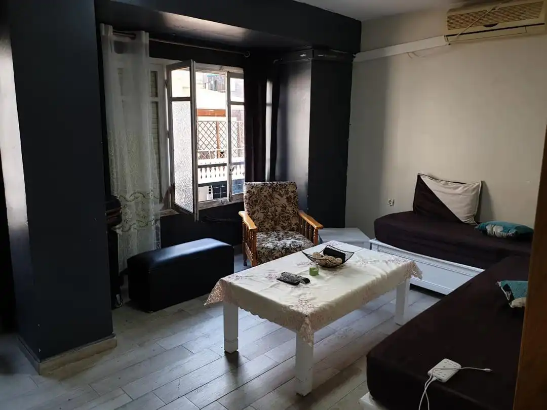 Piso con terraza en venta en Carrer Doctor Buades, imagen 18