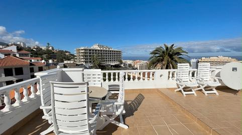 Photo 2 of House or chalet for sale in Calle de Agatha Christie, Zona Botánico, Santa Cruz de Tenerife