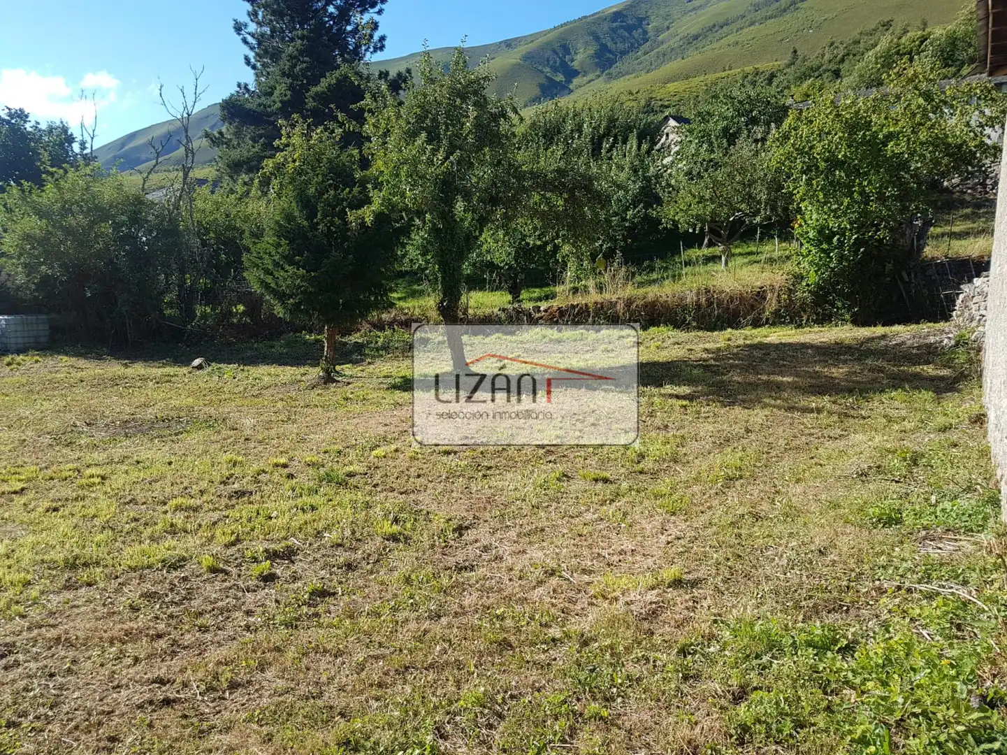 Casa en venda a Degaña - DEGAÑA, imagen 9