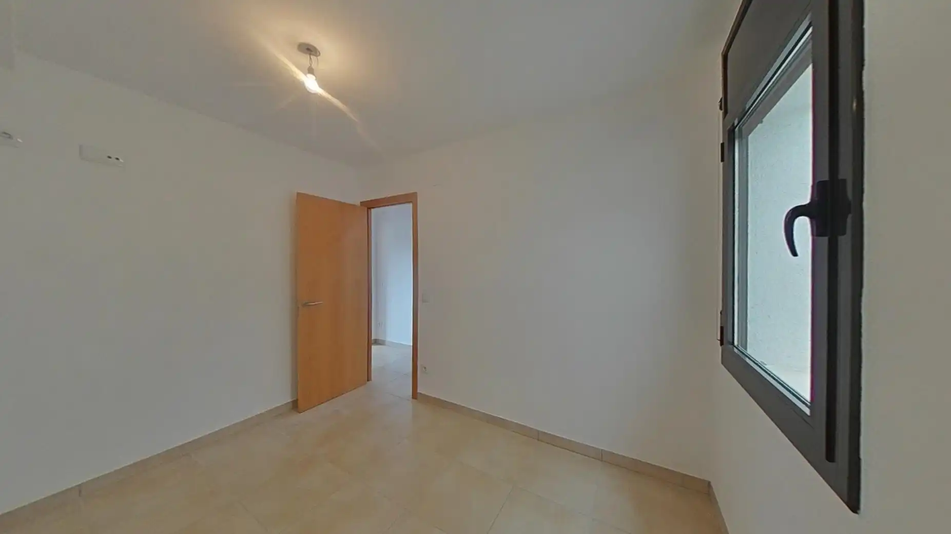 Wohnung mit Aufzug zum Verkauf in C/ Gaudí, imagen 6
