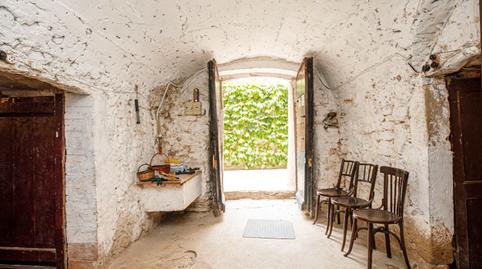 Foto 2 de Casa o xalet en venda a Esglesia 1, Palau de Santa Eulàlia, Girona