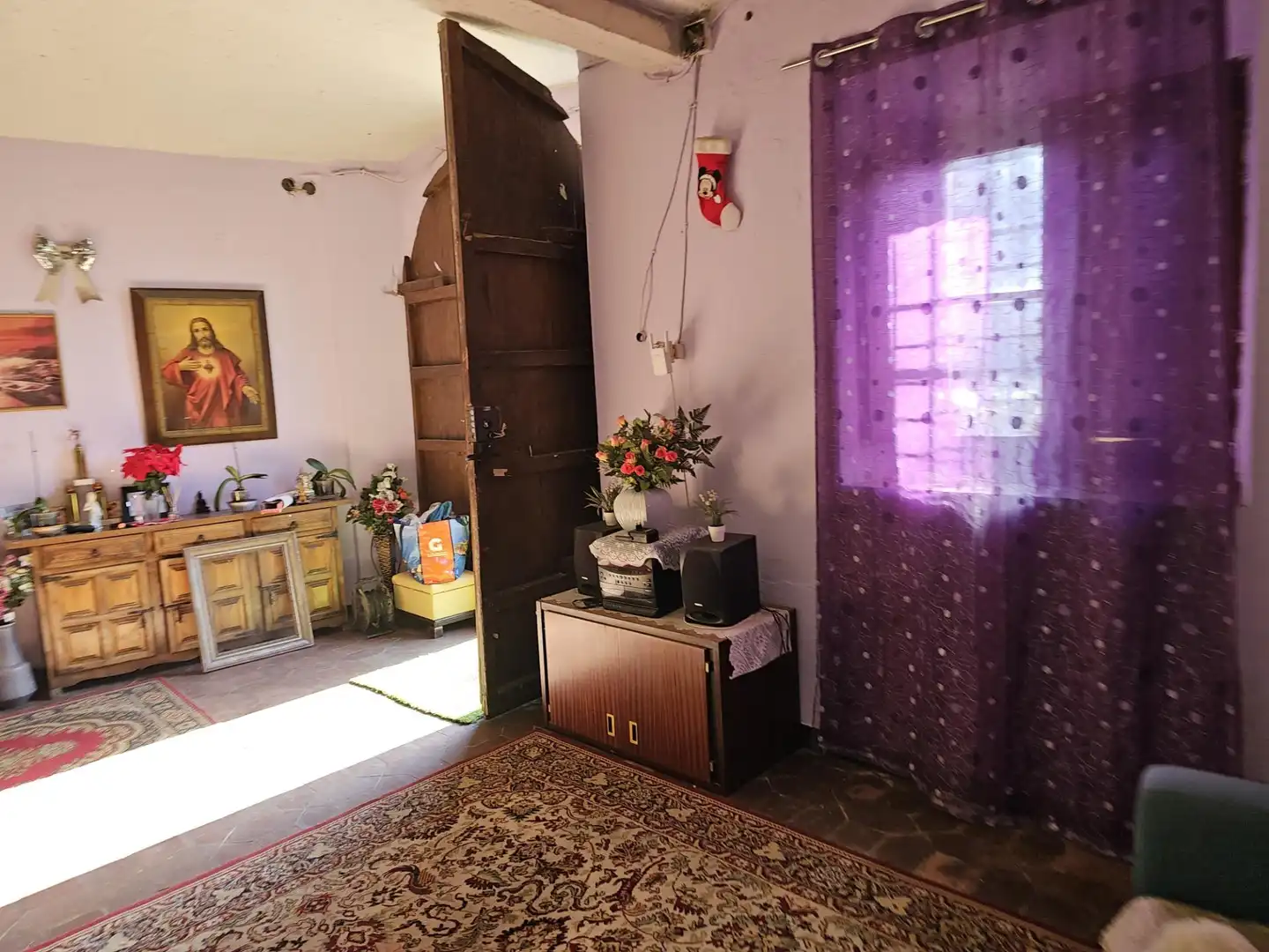 Wohnbaugrundstück zum Verkauf in La Bisbal d'Empordà, imagen 21