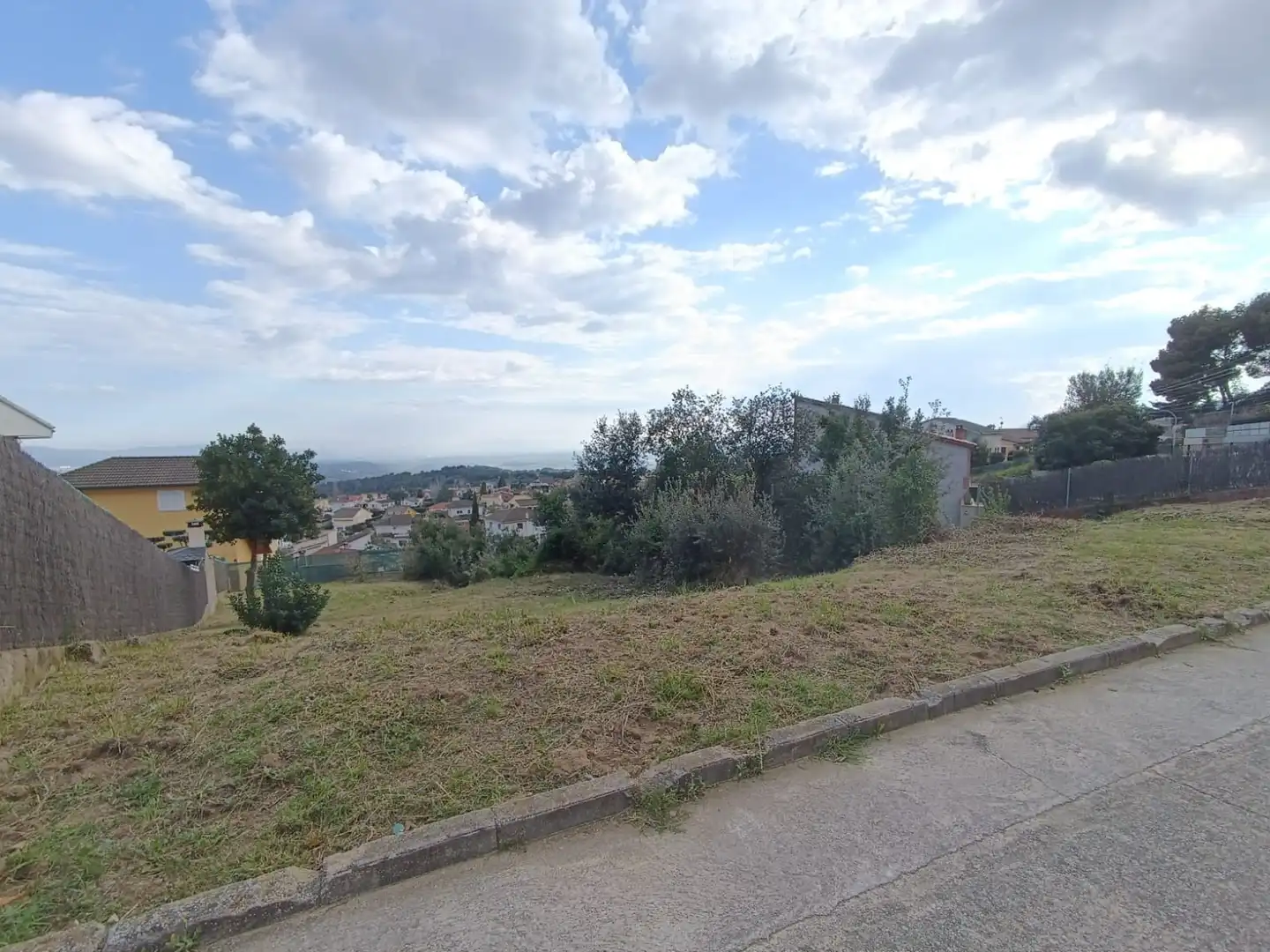 Terrenys i solars en venda a REGASOL, imagen 14