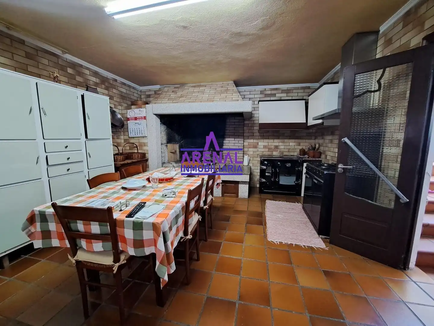 Haus mit Garten zum Verkauf in Calle Calle Angustia, imagen 20