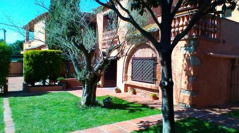 Foto 5 de Casa o xalet en venda a Riudellots de la Selva, Girona