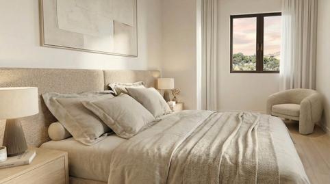 Foto 2 von Wohnung zum Verkauf in Plaza España, 21, Turégano, Segovia