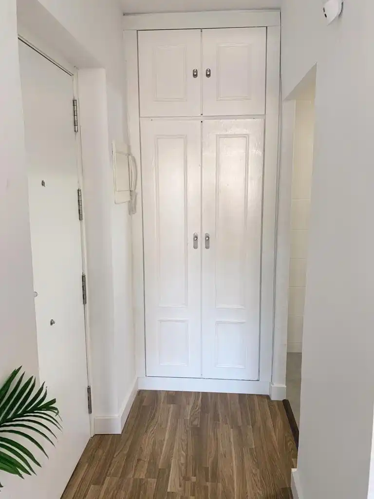 Pis de lloguer a Casería de Montijo