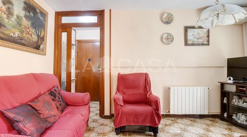 Foto 3 de Piso en venta en La Verneda i la Pau, Barcelona Capital