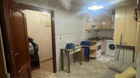 Photo 3 of Flat for sale in Las Águilas,  Madrid Capital