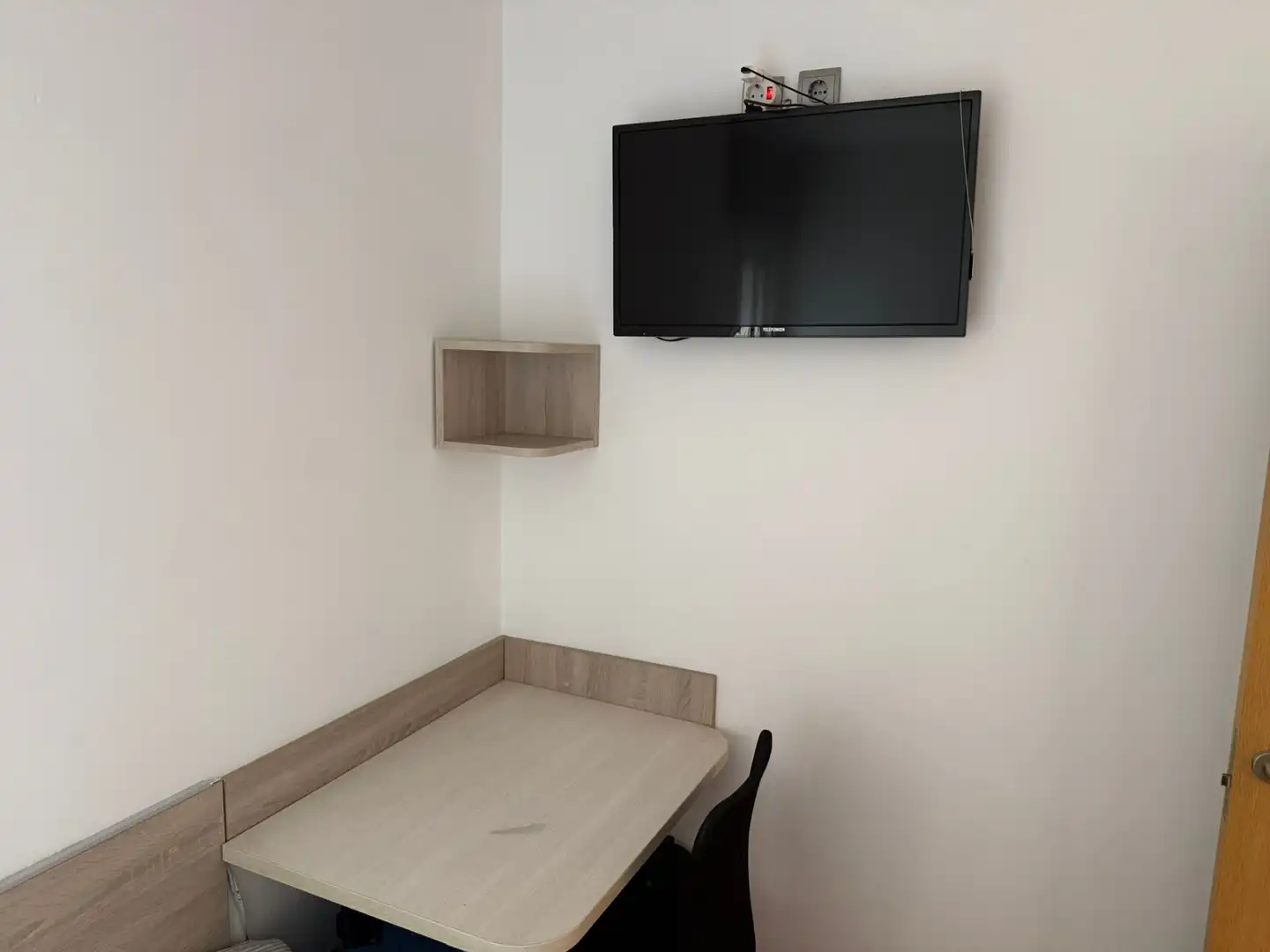 Piso con terraza en venta en Avinguda del Baix Camp, imagen 12