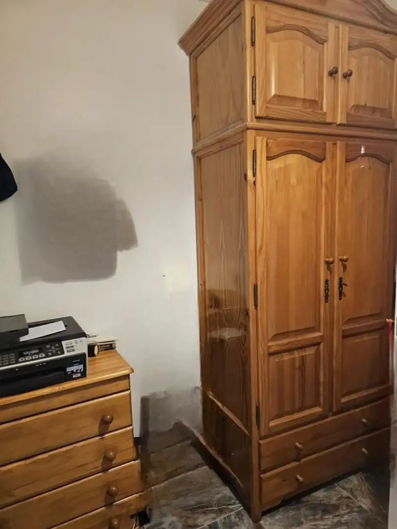 Villa à vendre à Avenida Barcelona 0, imagen 26