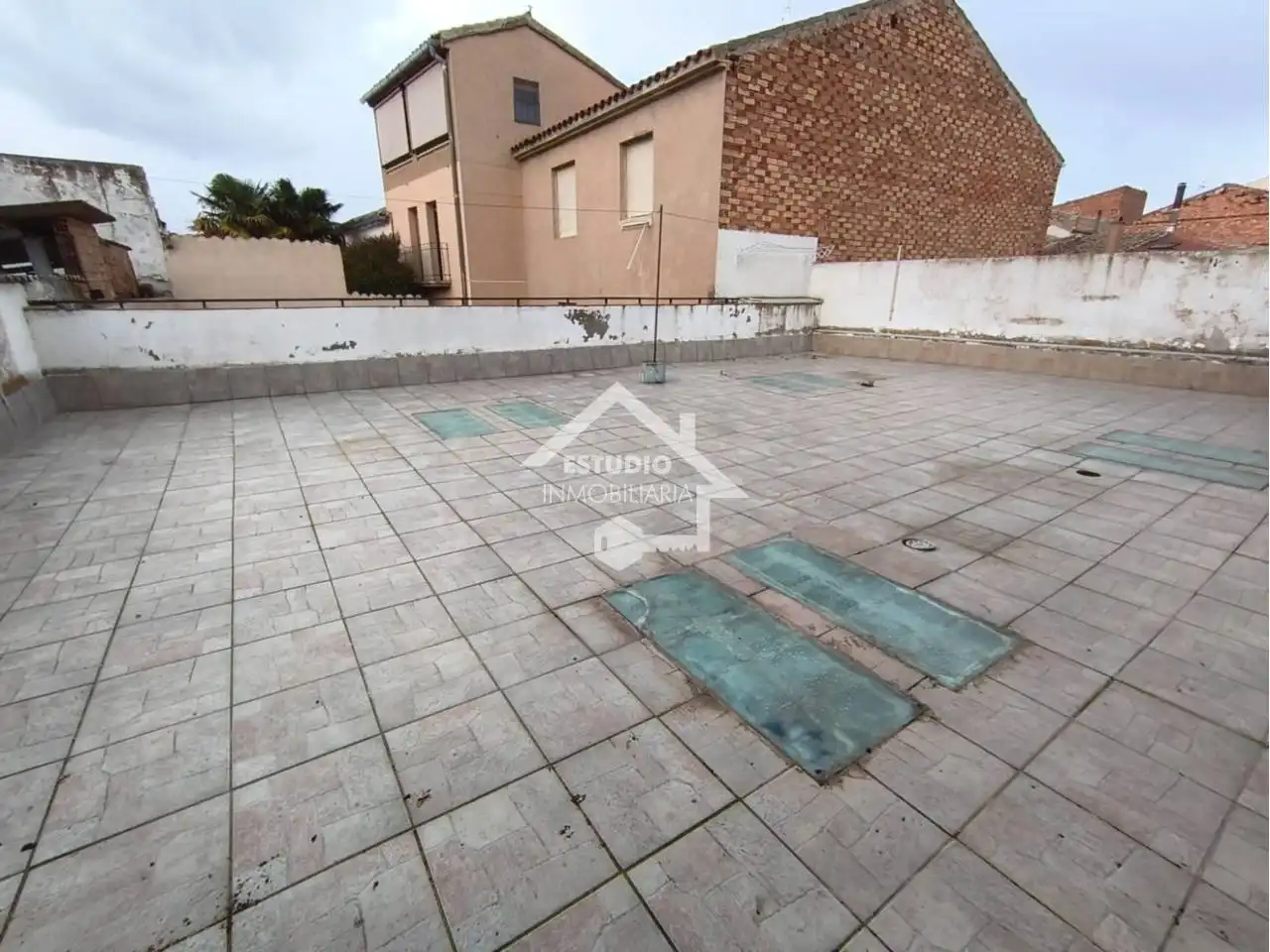 Casa en venda a Calle Virgen de Legarda, imagen 65