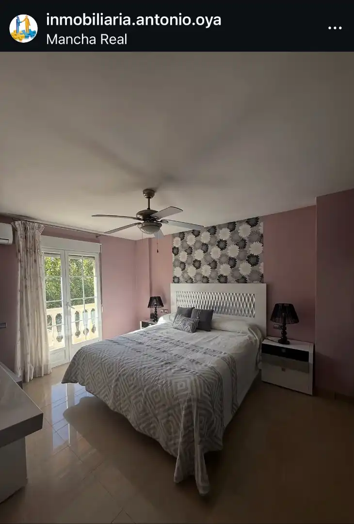 Maison avec terrasse à vendre à Mancha Real, imagen 15