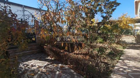 Photo 3 of Single-family semi-detached for sale in La Calahorra, Granada