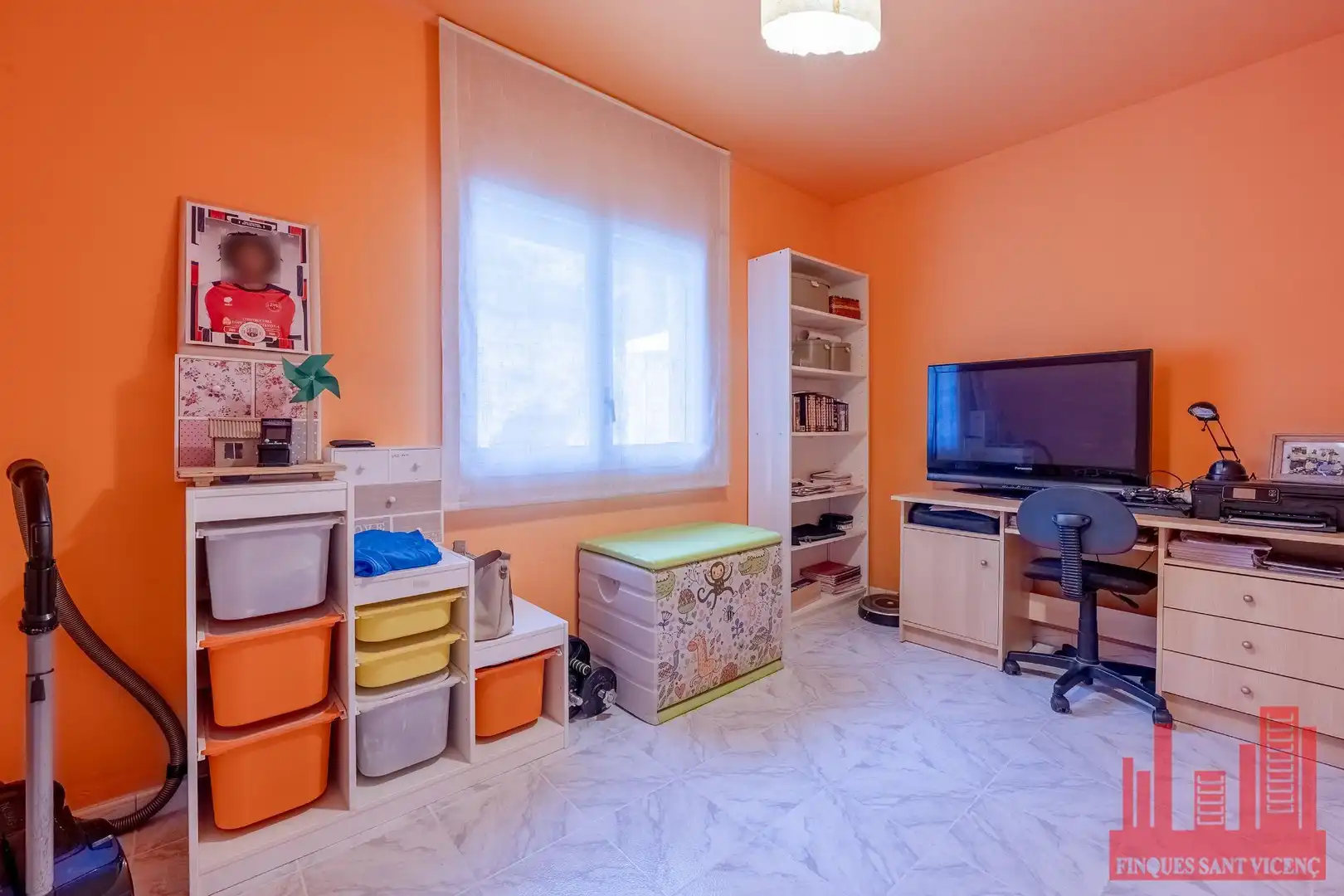 Casa o chalet en venta en Vallirana con Aire acondicionado, Calefacción y Piscina