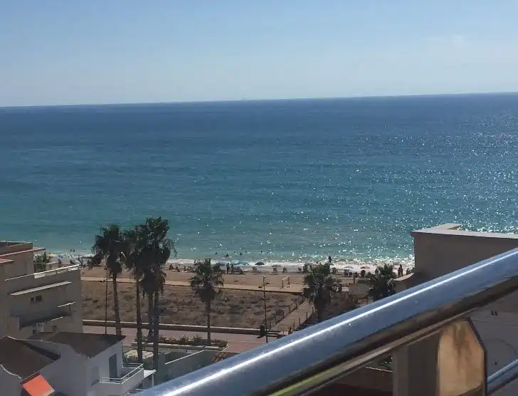 Pis amb piscina de lloguer a La Volta, imagen 10