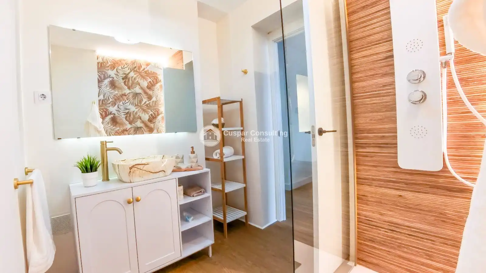 Casa a schiera in vendita a N/A, imagen 33
