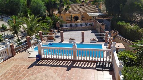 Photo 5 of Houses for sale in Campo de Mijas, Mijas