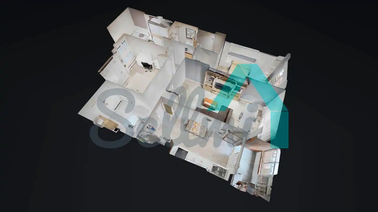 Flat for rent in San Melchor García Sampedro, San Lázaro - Otero - Villafría