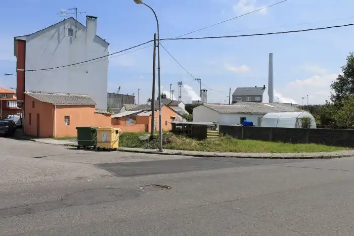Terreni e lotti in vendita a As Pontes de García Rodríguez, imagen 3