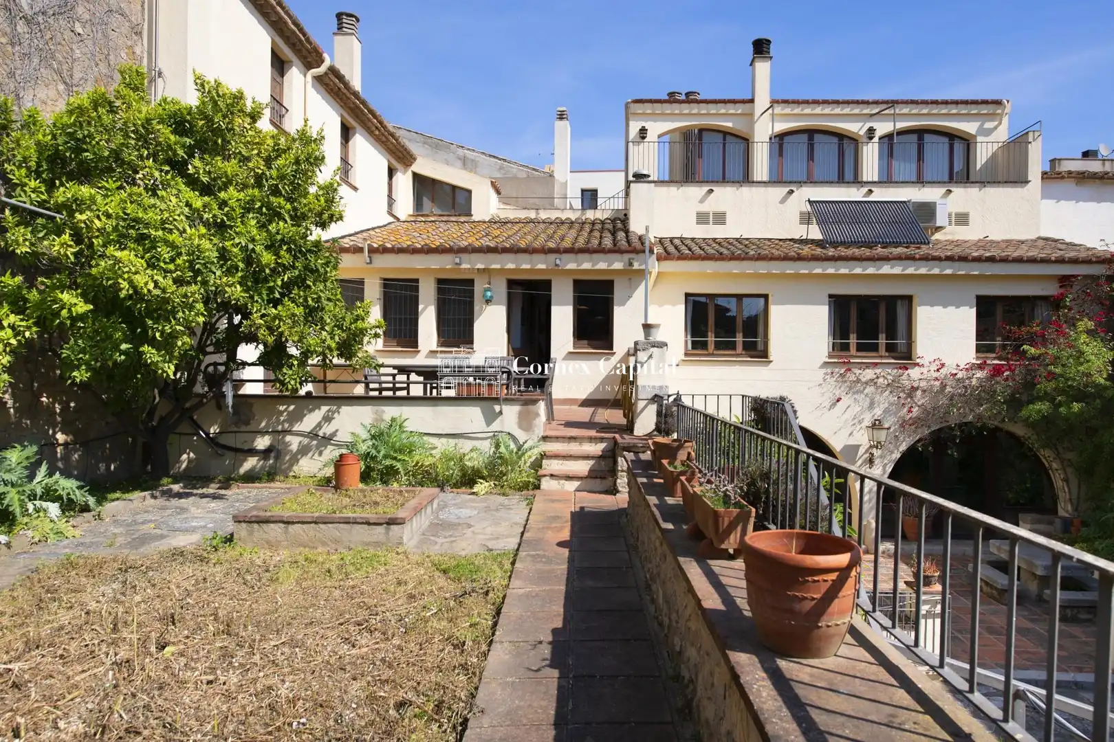 House with pool for sale in centro, imagen 75