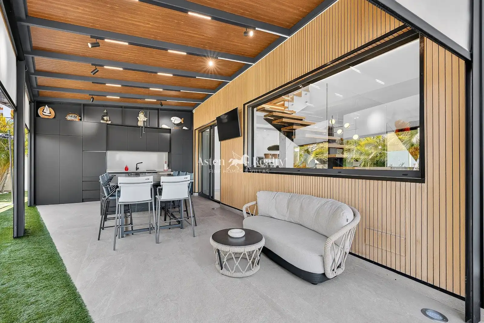 Maison avec piscine à vendre à El Almendro, imagen 12