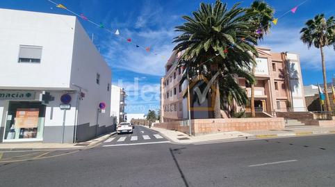 Photo 2 of Building for sale in Granadilla de Abona ciudad, Santa Cruz de Tenerife
