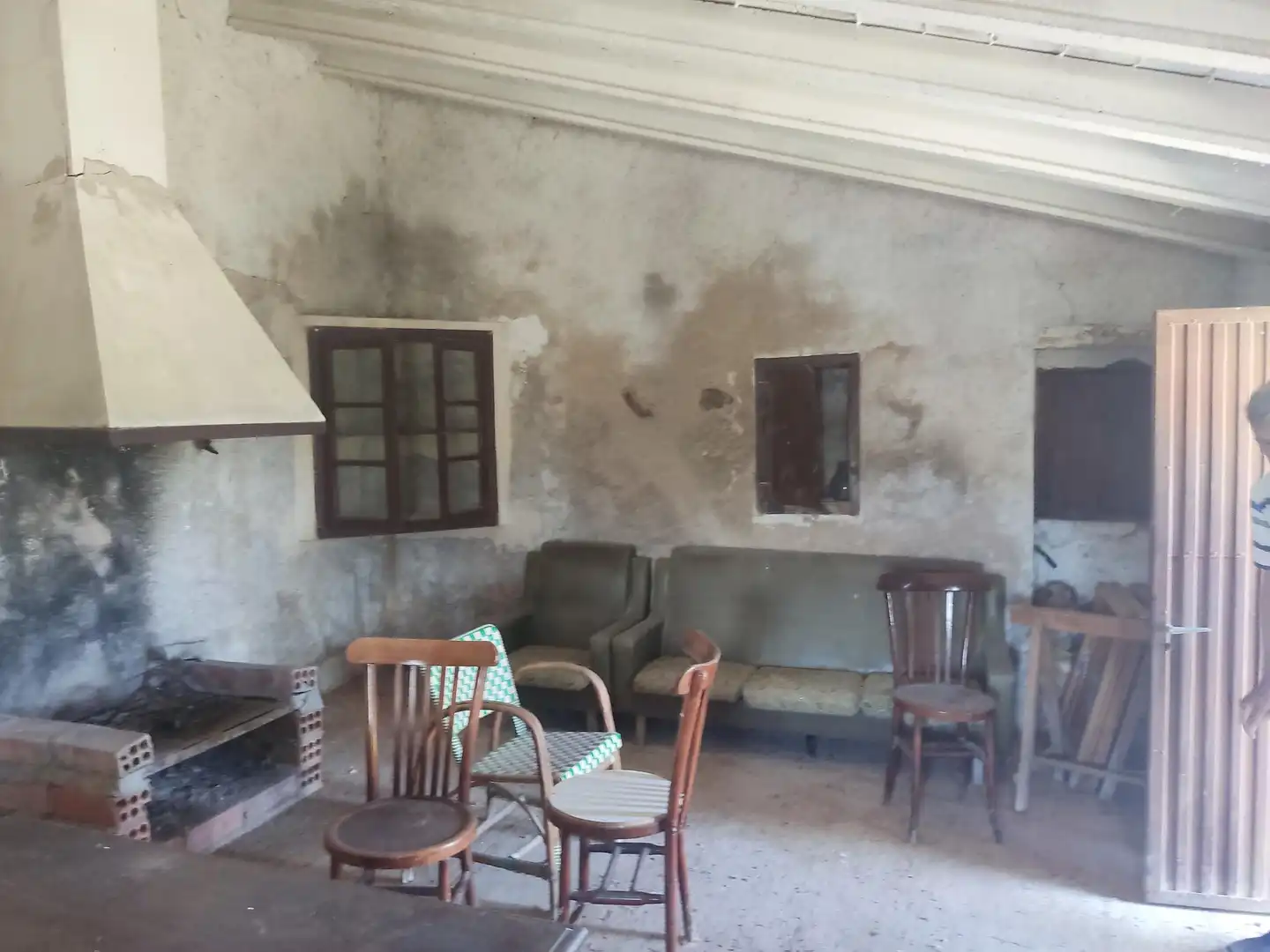Rural land for sale in Horta de Sant Joan, imagen 11